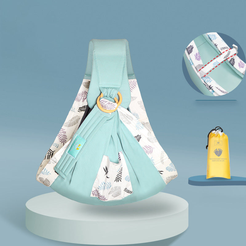 Porte bebe