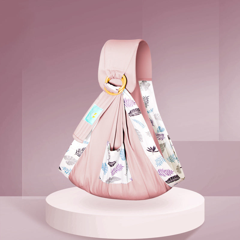 Porte bebe