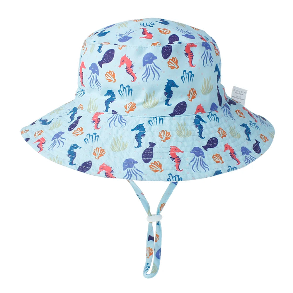 CHAPEAU