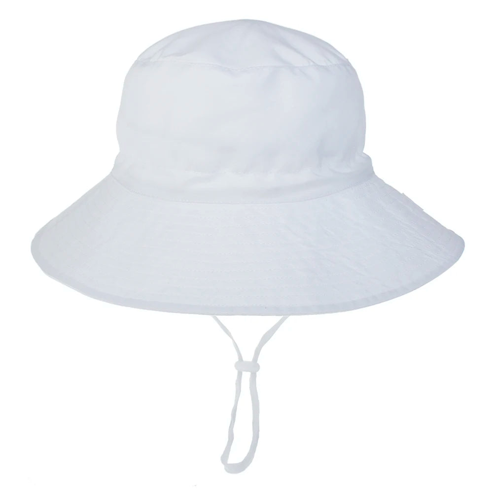 CHAPEAU