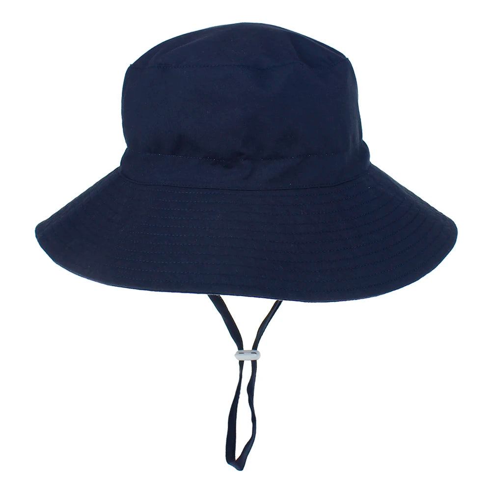 CHAPEAU