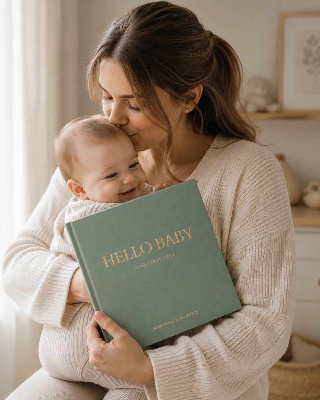 livre-bebe-souvenir-meilleur-cadeau