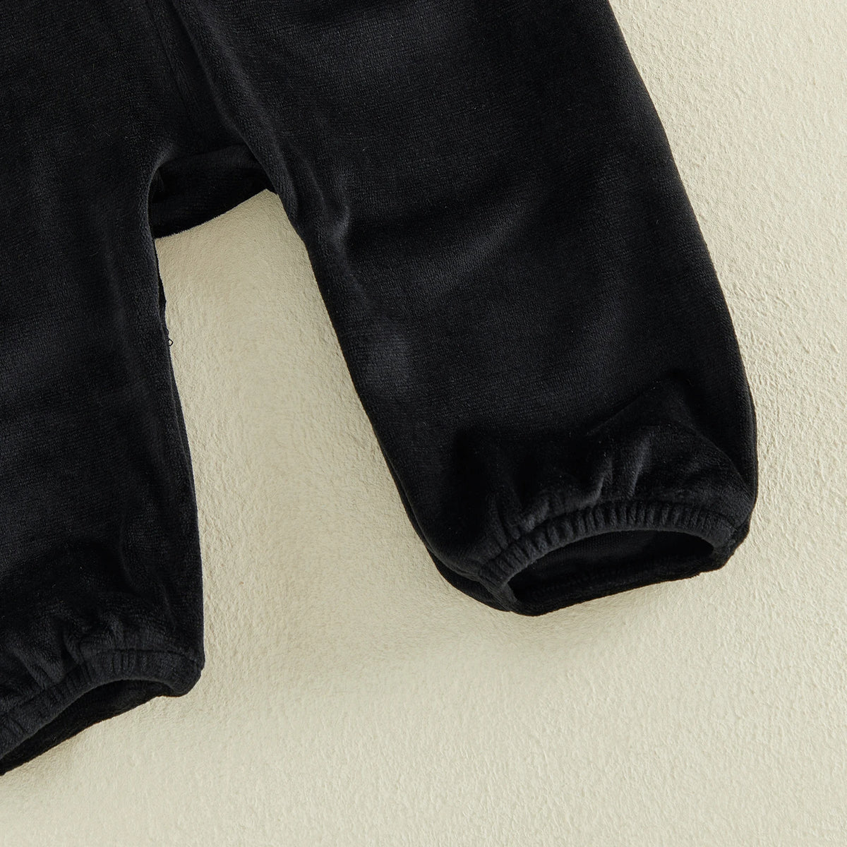Costume Chauve-Souris Bébé | Combinaison Capuche Zippée 0-18 Mois