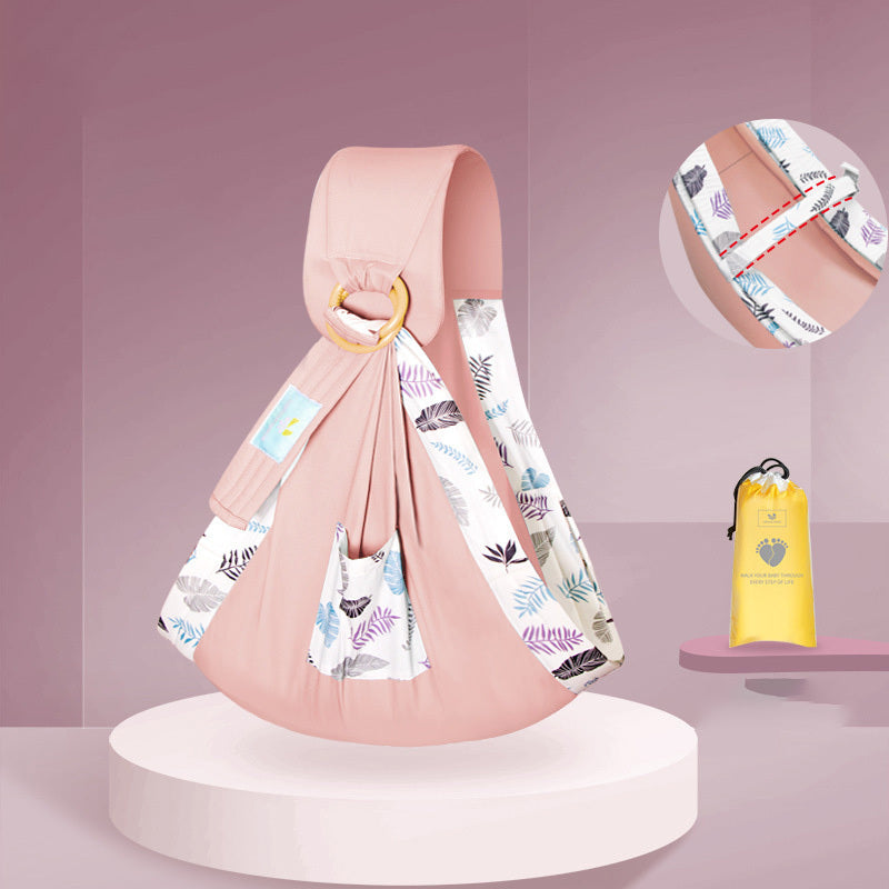 Porte bebe