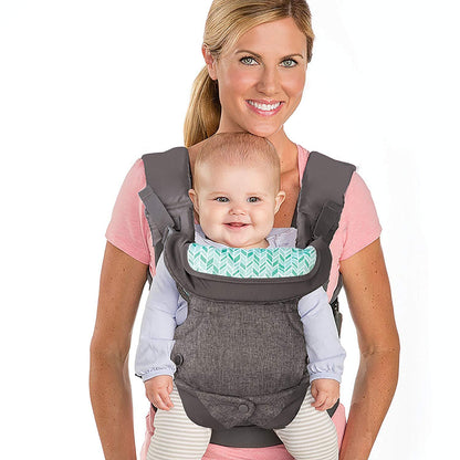 porte bebe