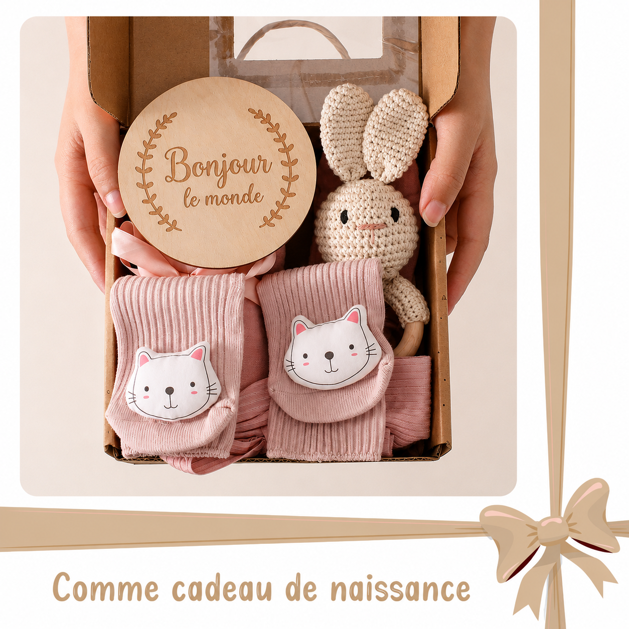 Cadeau-de-nassance