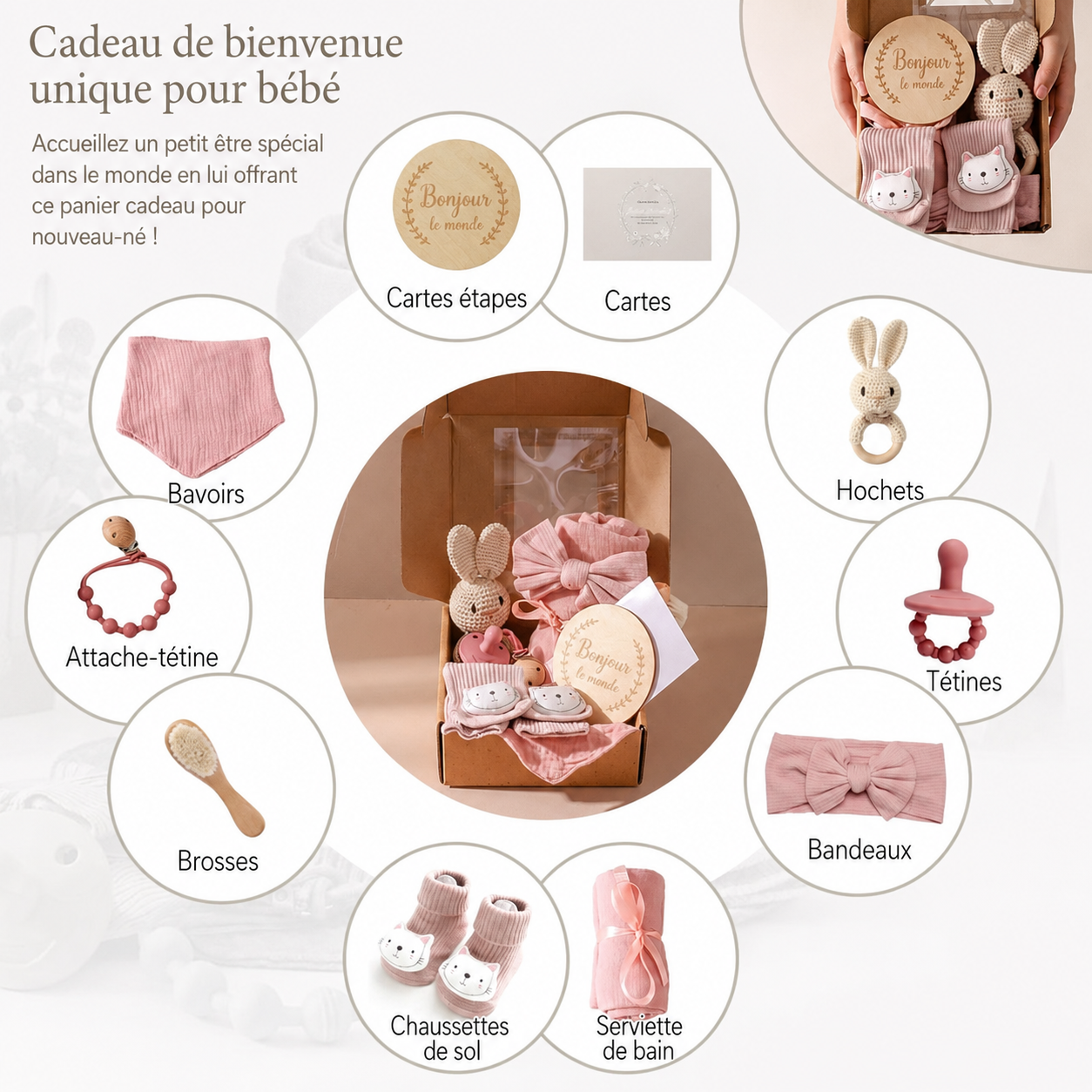 Cade-de-naissance-unique-pour-bebe