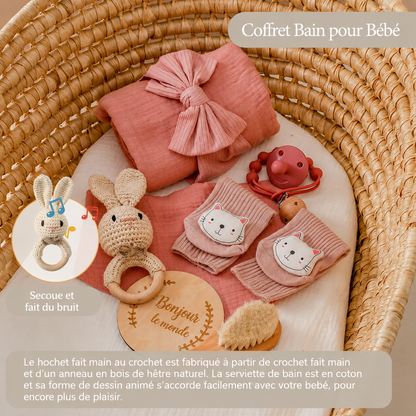 Coffret-de-bain-milleur-cadeau-de-naissance