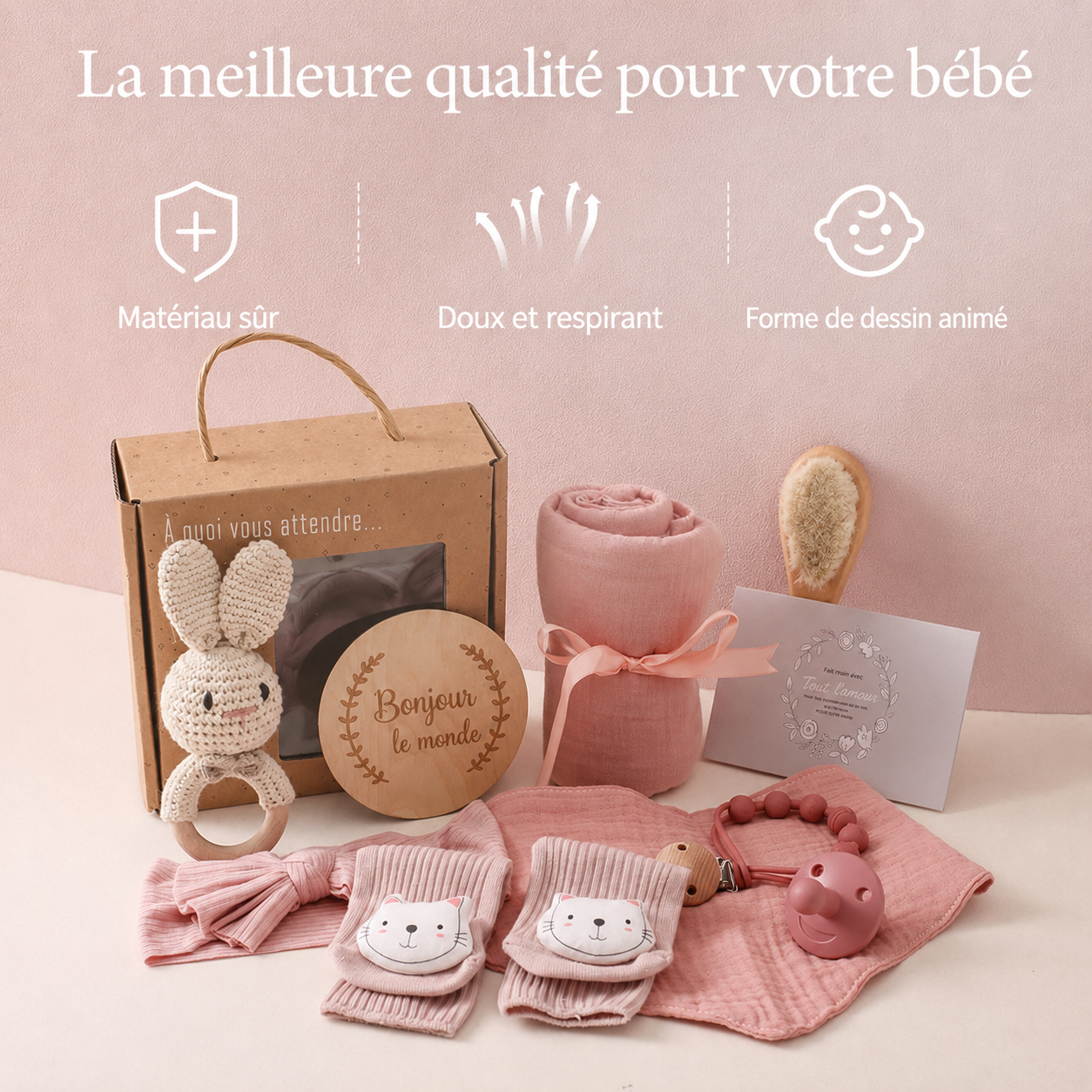 Coffret-de-naissance-meilleure-qualite