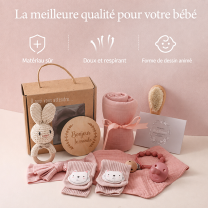Coffret-de-naissance-meilleure-qualite