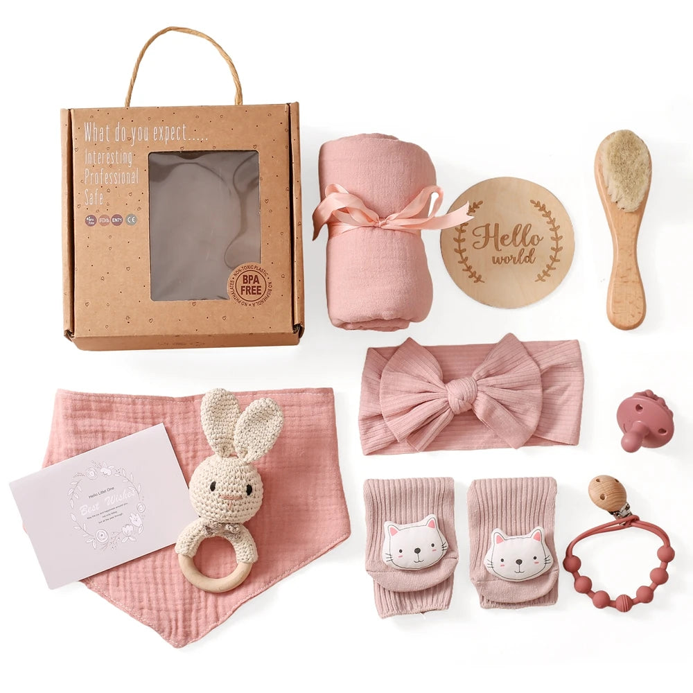 Coffret -naissance-bebe-fille