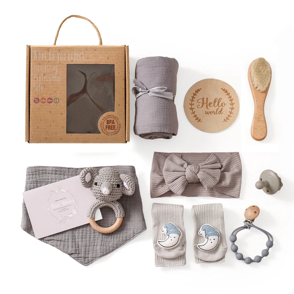 Coffret -naissance-bebe-gris