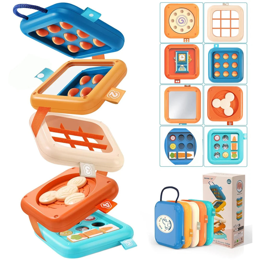 Cube-d-activite-montessori-bebe