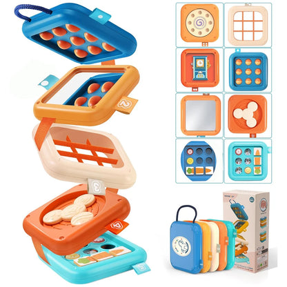 Cube-d-activite-montessori-bebe