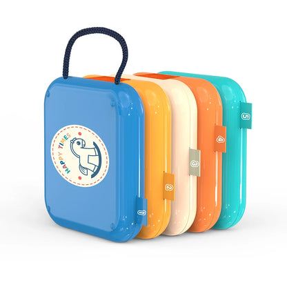 Cube-d-activite-montessori-bebe-pliable