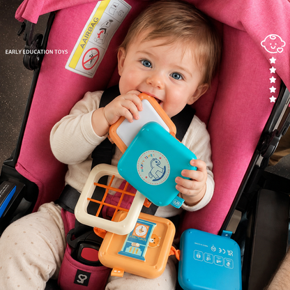 Cube-d-activite-montessori-bebe-voyage