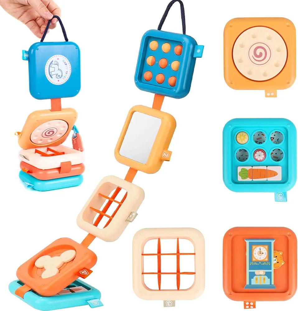Cube-d-activite-bebe-eveil-sensorielle