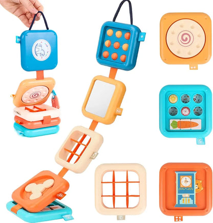 Cube-d-activite-bebe-eveil-sensorielle