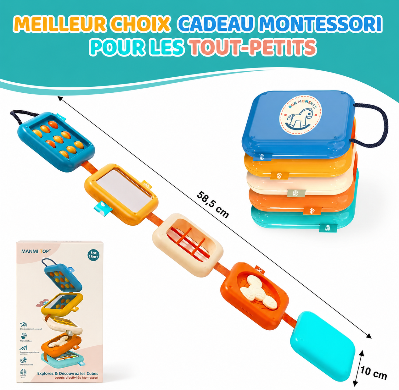 Cube-d-activite-montessori-bebe-dimenssions