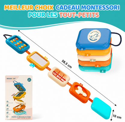 Cube-d-activite-montessori-bebe-dimenssions