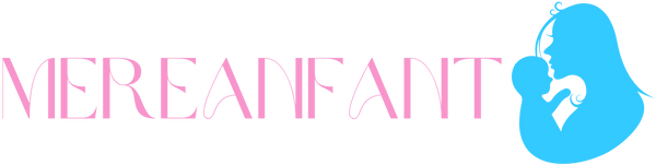 Mereanfant
