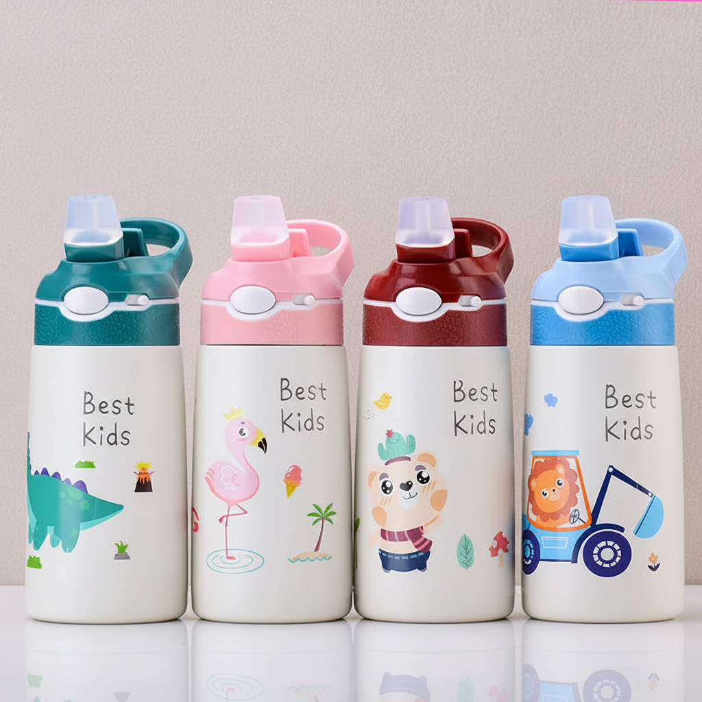 goure-d-eau-enfant