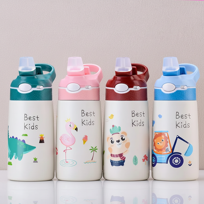 goure-d-eau-enfant