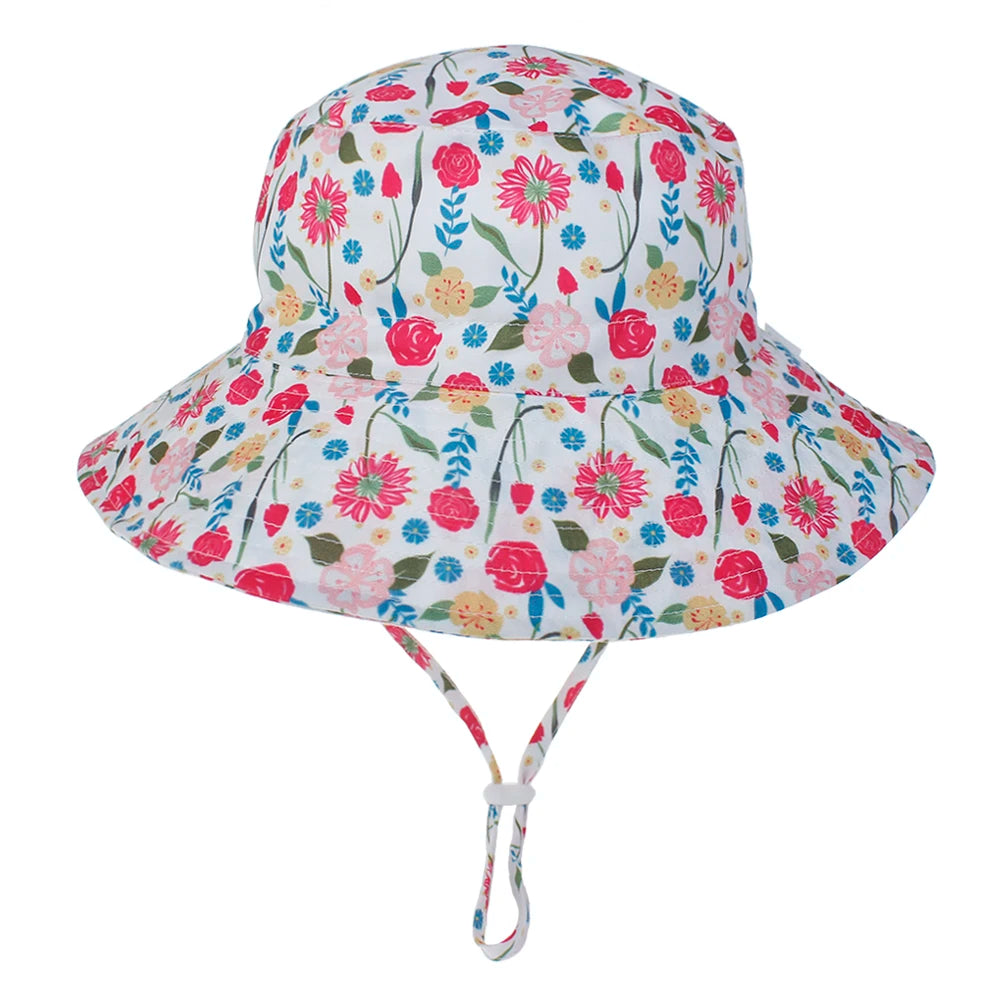 CHAPEAU