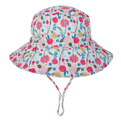 CHAPEAU