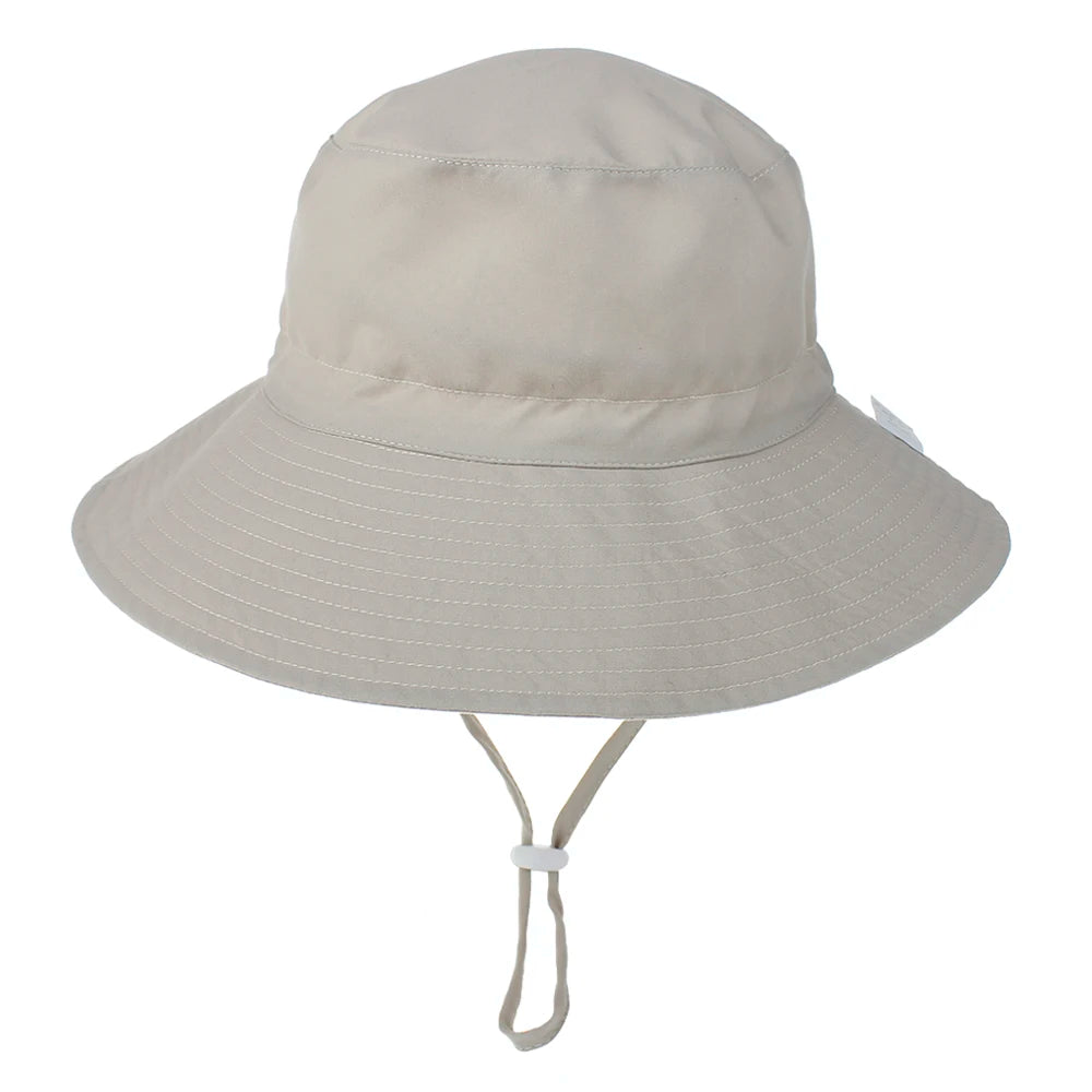 CHAPEAU