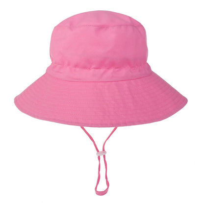 CHAPEAU