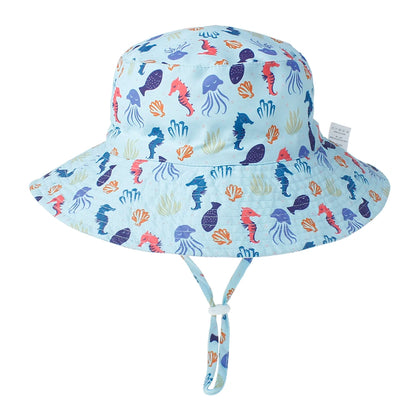 CHAPEAU