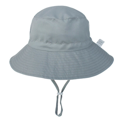CHAPEAU
