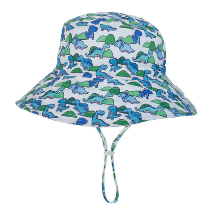 CHAPEAU