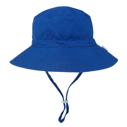 CHAPEAU
