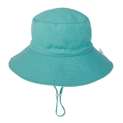 CHAPEAU