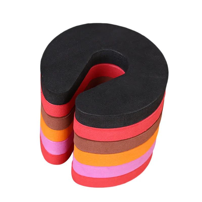 Bloc Porte Enfant