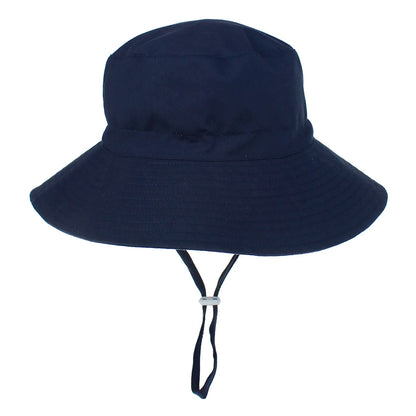 CHAPEAU