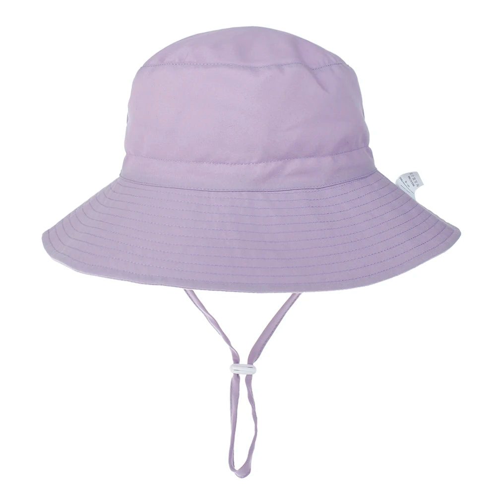 CHAPEAU