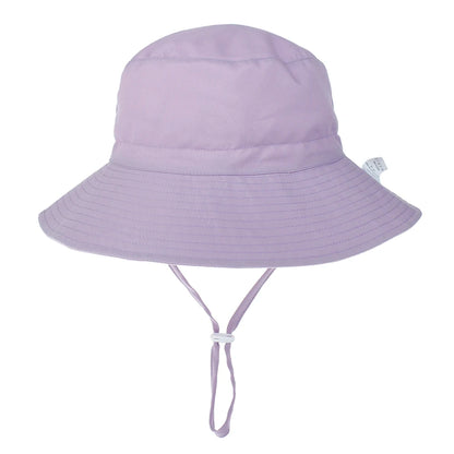 CHAPEAU