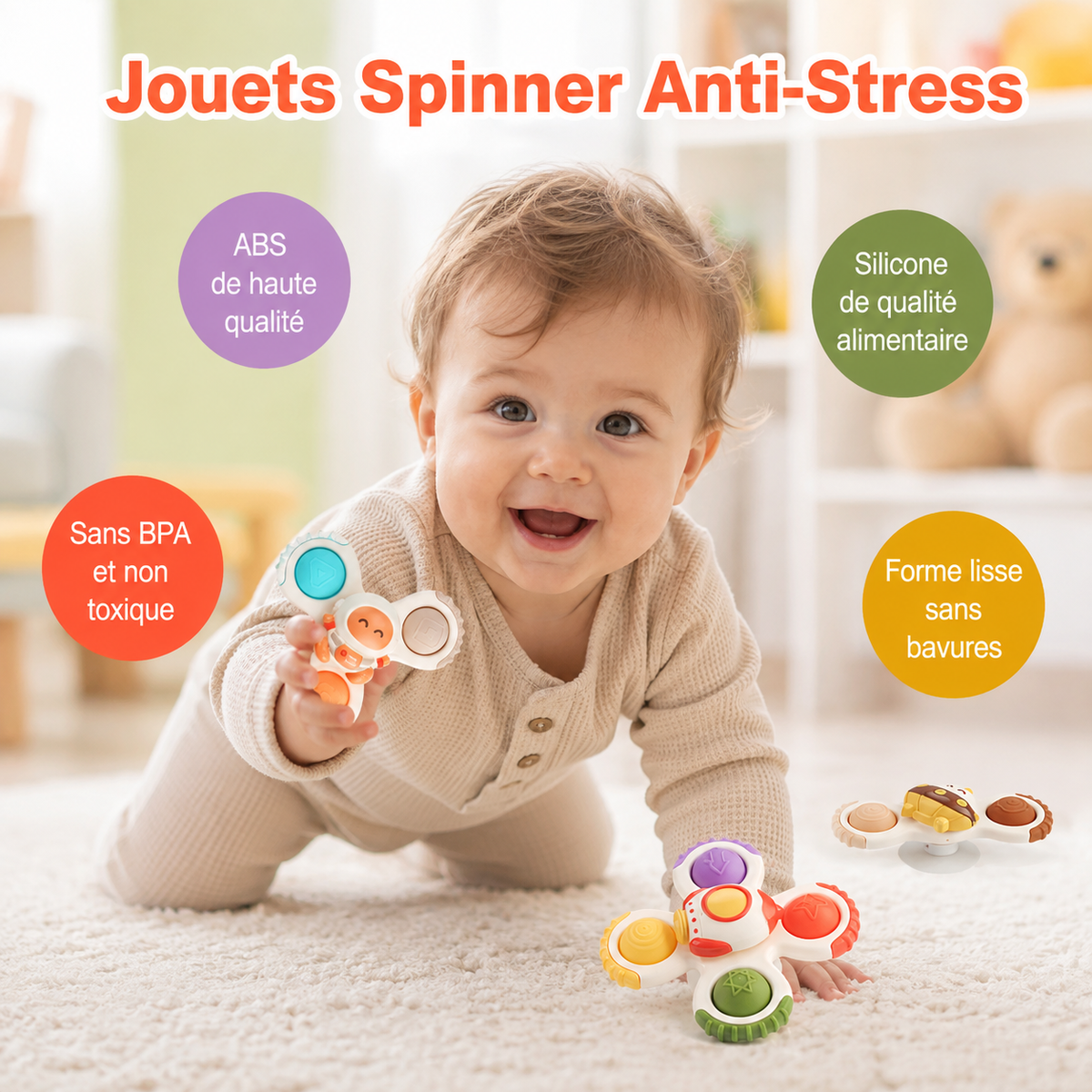 jouet-spinner-antistress