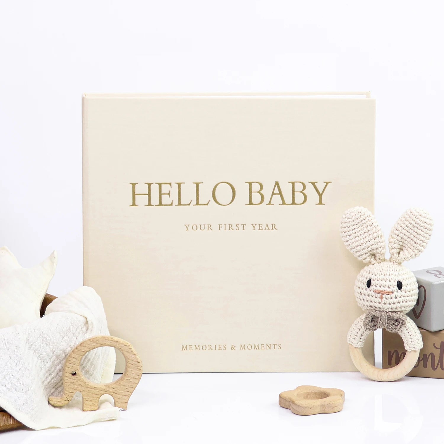 livre-bebe-album-souvenir-