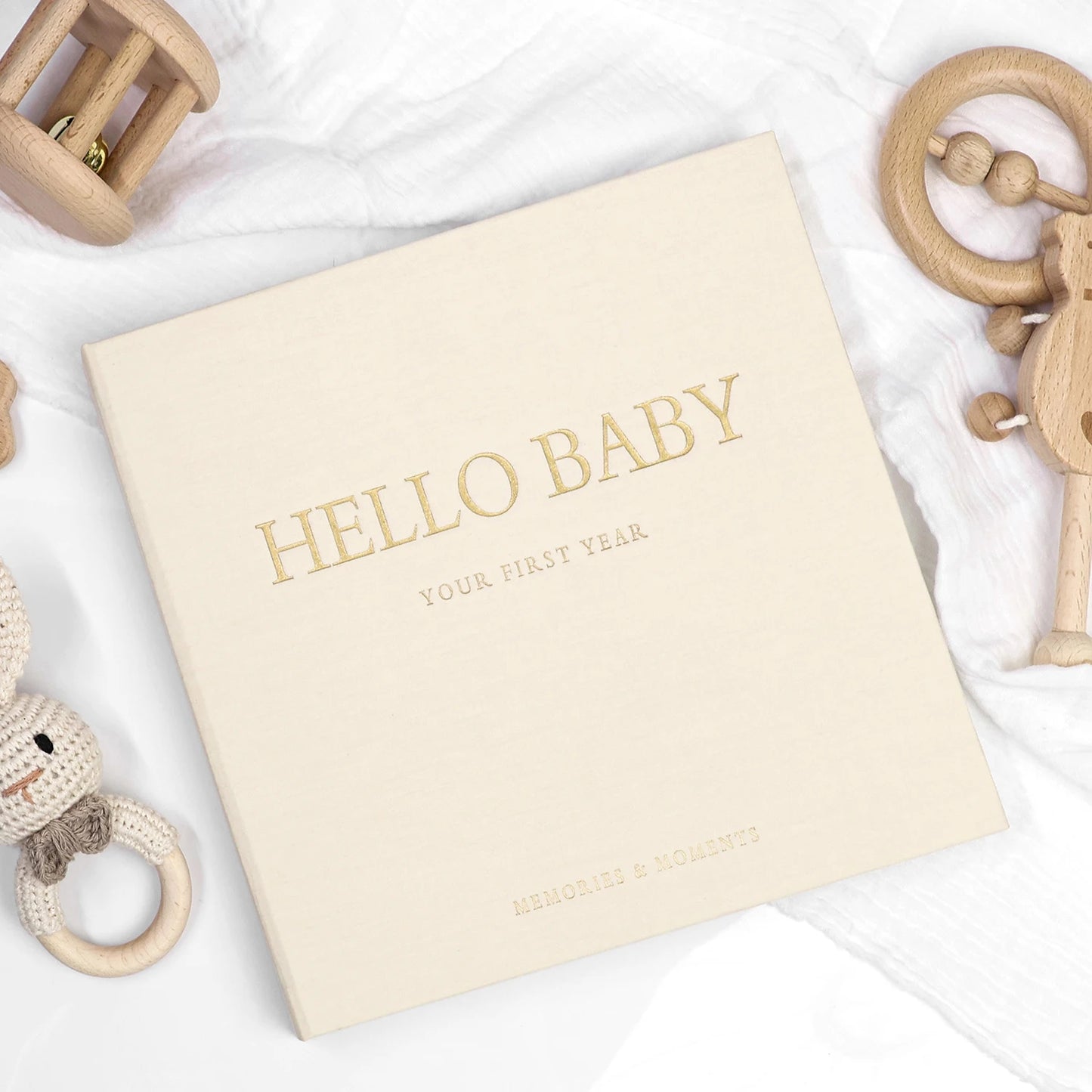 livre-bebe-souvenir-beige