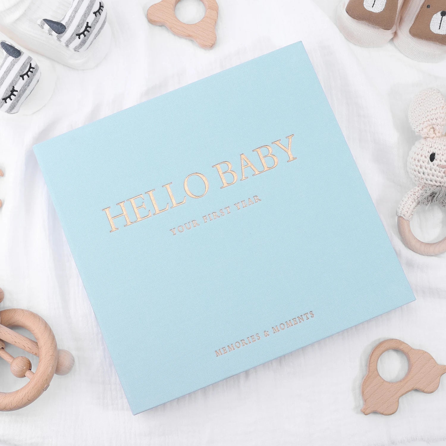 livr-bebe-souvenir-bleu