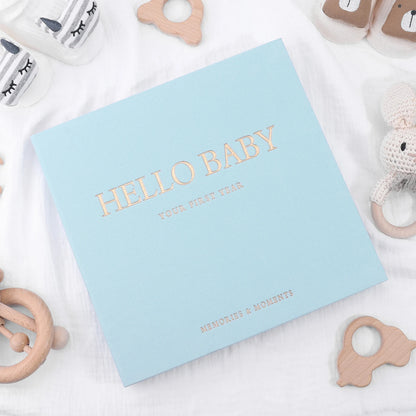 livr-bebe-souvenir-bleu