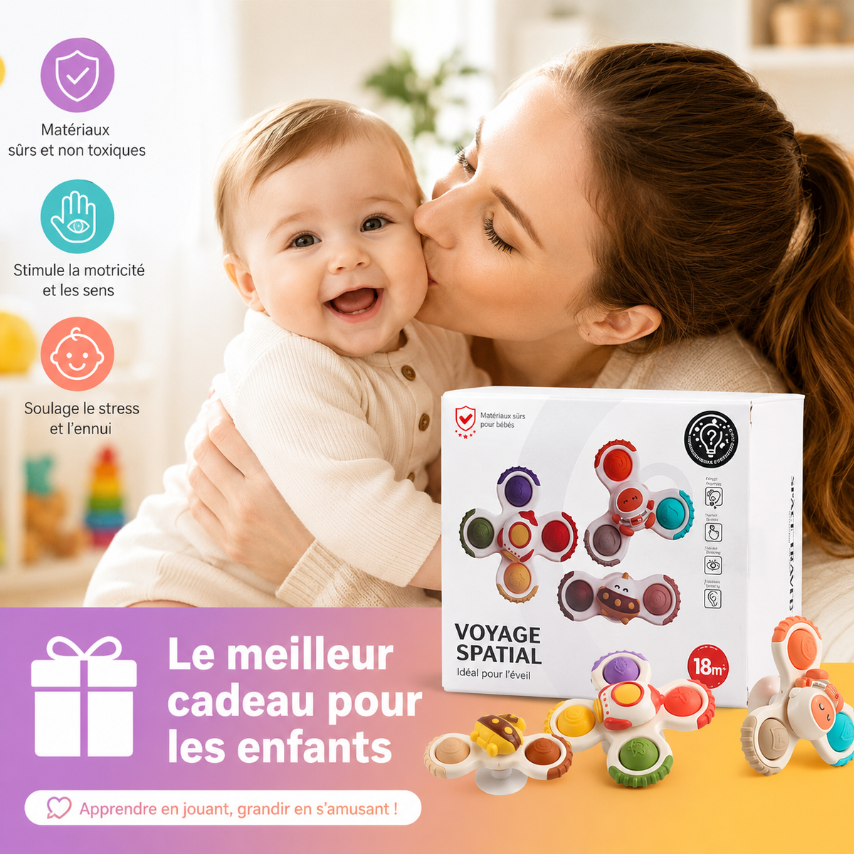 meilleur-cadeau-pour-bebe