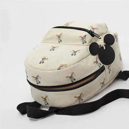 Sac à Dos Mickey Mouse Disney Enfant | MickeyKid™