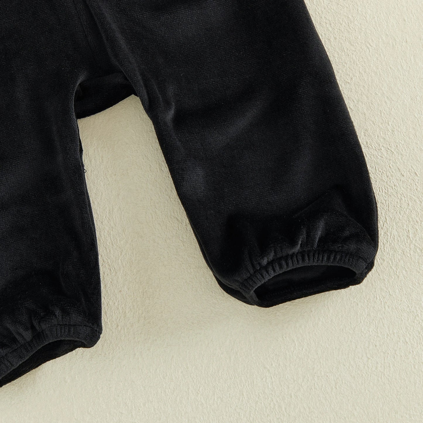 Costume Chauve-Souris Bébé | Combinaison Capuche Zippée 0-18 Mois