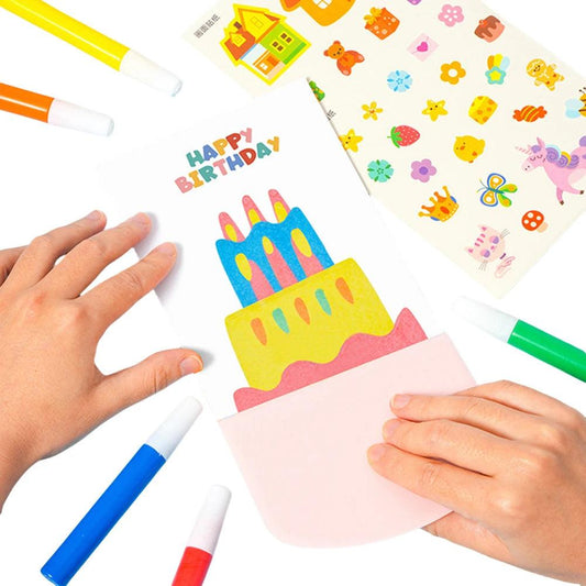 Livre pour Enfant
