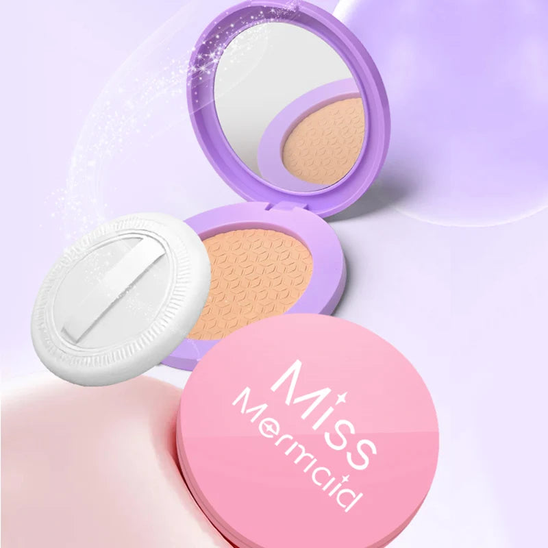 Kit de maquillage enfant factice – Jeu d’imitation dès 3 ans